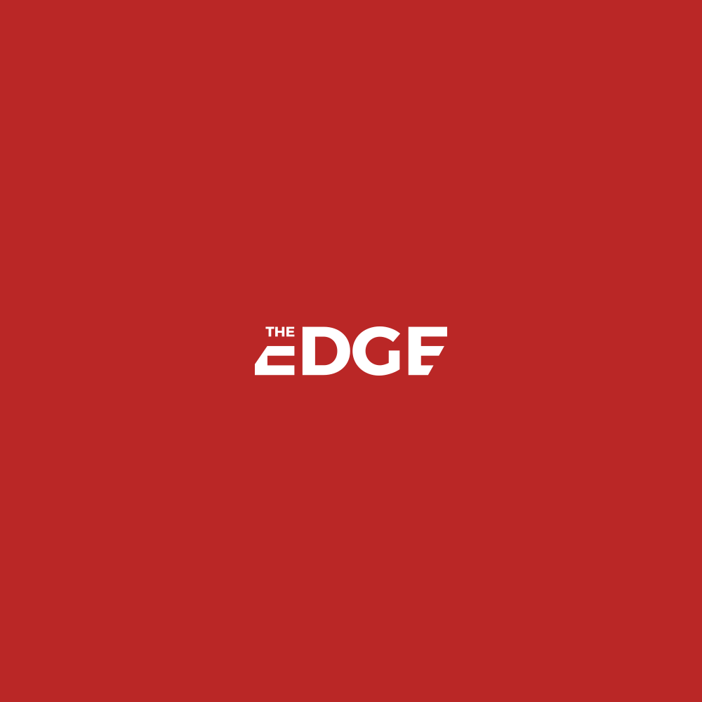 Platform Logo
